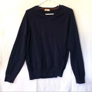 Vintage Dockers sweater